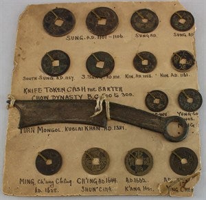 Image description is not available for DU1947.322